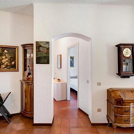 Residence I Prati Di Giussana Lierna Extérieur photo