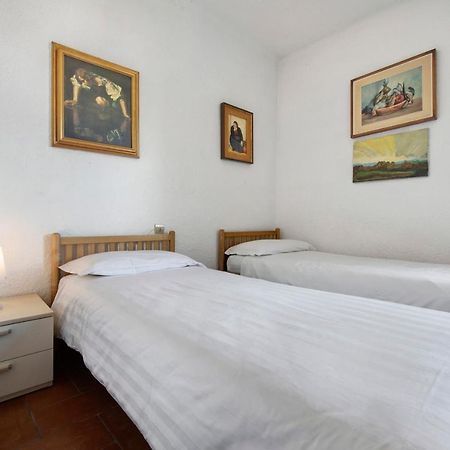 Residence I Prati Di Giussana Lierna Extérieur photo
