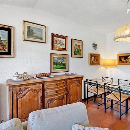 Residence I Prati Di Giussana Lierna Extérieur photo